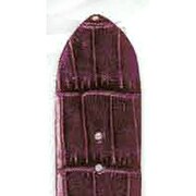 ZRC6590725 20mm Purple