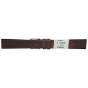 ZRC6790403 14mm Brown