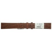 ZRC6790404 14mm Tan