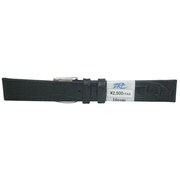 ZRC6790501 16mm Black