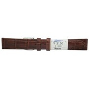 ZRC6890403 14mm Brown