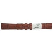 ZRC6890404 14mm Tan