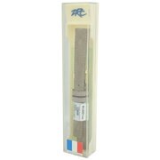 ZRC7420313 12mm Beige