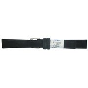 ZRC7420401 14mm Black