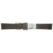 ZRC7420403 14mm Brown