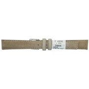 ZRC7420413 14mm Beige