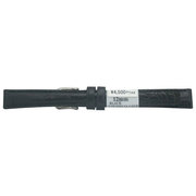 ZRC7490301 12mm Black