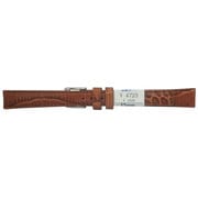 ZRC7490304 12mm Tan