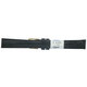 ZRC7490401 14mm Black