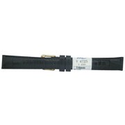 ZRC7490401 14mm Black