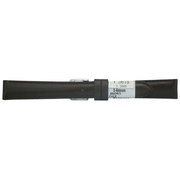 ZRC7490403 14mm Brown