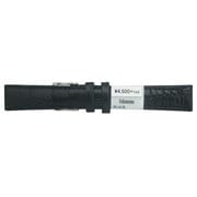 ZRC7490501 16mm Black