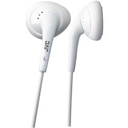 日本最大級 - ヨドバシ.com JVC インナーイヤーヘッドホン ジェイブイシー タイムセール