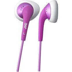 品質は非常に良い ヨドバシ.com - インナーイヤーヘッドホン ジェイブイシー JVC タイムセール