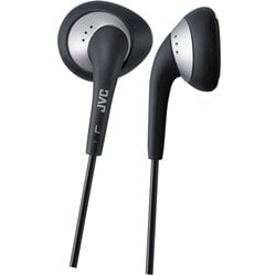 ヨドバシ.com - JVC ジェイブイシー インナーイヤーヘッドホン