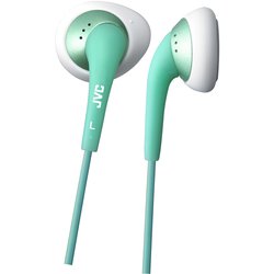出産祝い ヨドバシ.com インナーイヤーヘッドホン ジェイブイシー JVC - タイムセール