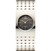 GRID(グリッド) レディース K8323107