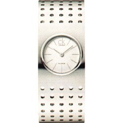 GRID（グリッド） レディース K8323120