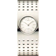 GRID(グリッド) レディース K8323120