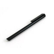 RT-T1PEN1 [iPhone/iPod touch用タッチペン]