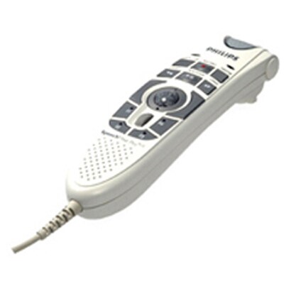 SpeechMike ProPlus MCLFH-5276