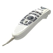 SpeechMike ProPlus MCLFH-5276