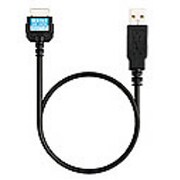 USB-3GFSC