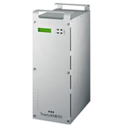 Trusty RAID EX TRT-8000EXS