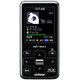 XA-V80-B （ブラック） [デジタルオーディオプレーヤー 8GB] alneo(アルネオ)