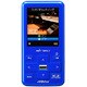 XA-V40-A （ブルー） [デジタルオーディオプレーヤー 4GB] alneo(アルネオ)