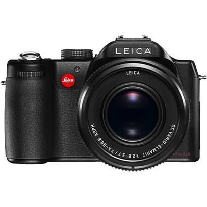 LEICA V-LUX 1 [ストラップ付]