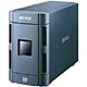 HD-WS2.0TU2 [USB2.0対応 外付けハードディスク TurboUSB機能搭載 2TB]