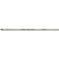 ヨドバシ.com - ゼブラ ZEBRA R4C10-G 4C-10シンミドリ 通販