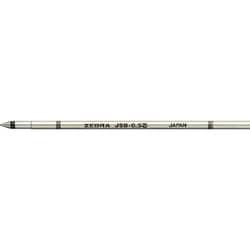 JSB-0.4芯 ブラック RJSB4-BK JSB-04シンクロ