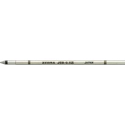 RJSB5-FB JSB-05シンFB