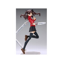 ヨドバシ.com - マックスファクトリー MAX FACTORY figma Fate