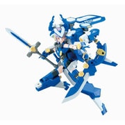 武装神姫 エスパディア