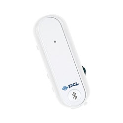 BT-HP01AD [Bluetooth ワイヤレスヘッドホンステレオアダプタ]