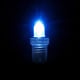 LK-8BL-12V 8mmLED 12V 青 [電気工作]