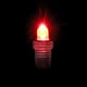 LK-8RD-12V 8mmLED 12V 赤 [電気工作]