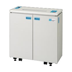 ヨドバシ.com - ナカバヤシ Nakabayashi SR-206CE [クロスカット ヨドバシ.com - ナカバヤシ Nakabayashi SR-206CE [クロスカット