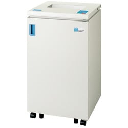 送料無料 通販 ファッション ヨドバシ.com - ナカバヤシ Nakabayashi SR-406CE [クロスカット その他