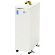 JM-100C [ヌードルカット 電動シュレッダー メディア専用]