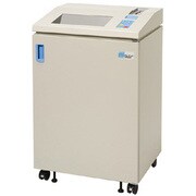 クロスカット A3 電動シュレッダー CD/DVD対応 PM-506C