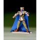 聖闘士星矢 黄金聖衣セイントジェミニ
