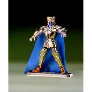 聖闘士星矢 黄金聖衣セイントジェミニ