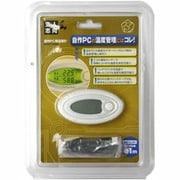 PC用温度計 KRDT-2000