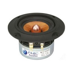 ヨドバシ.com - PARC Audio パークオーディオ 8cmフルレンジ