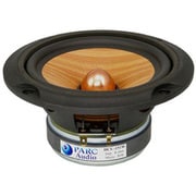 15cmウーファー 1台 DCU-151W