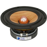17cmウーファー 1台 DCU-171W